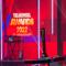 Daftar pemenang Telkomsel Awards 2022